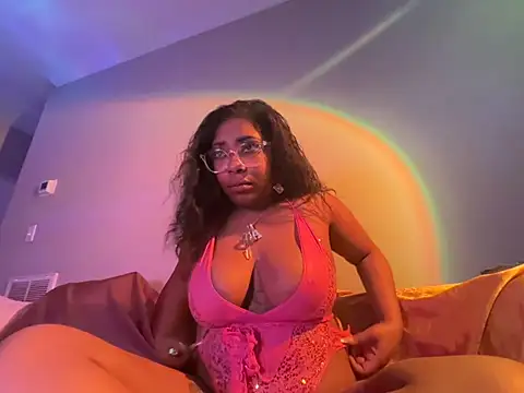 angelthegodis