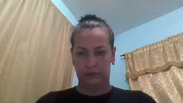 Britney_taylor_