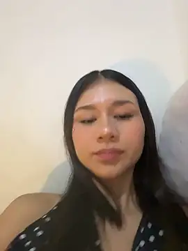 luuuna_belle