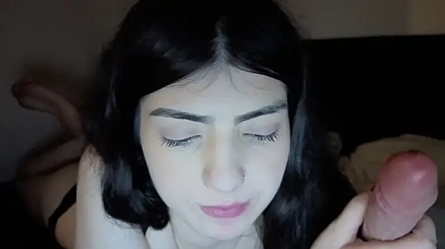 chloeparadise
