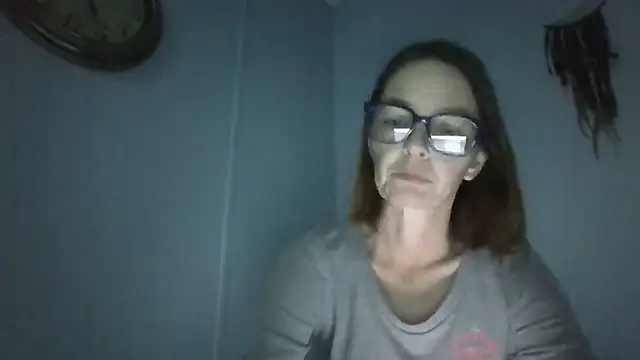 bamalove80