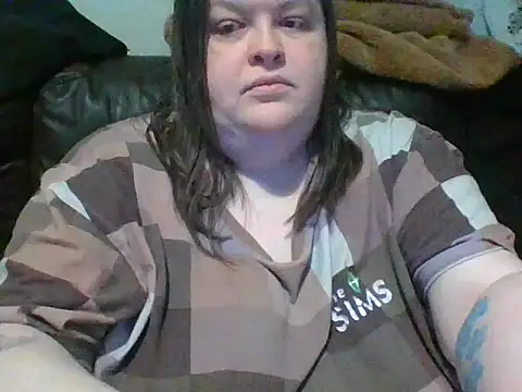 CurvyKirstiesX