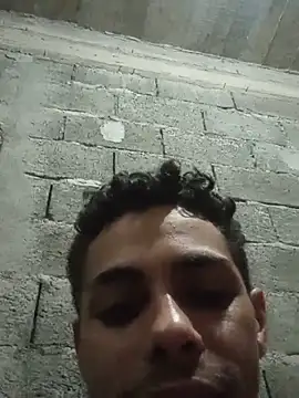 picademeu18ctm