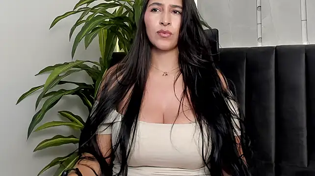 SerenaRoss_