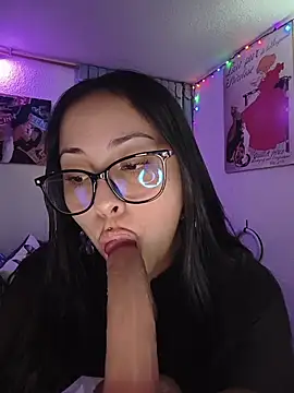 Bella-Gema