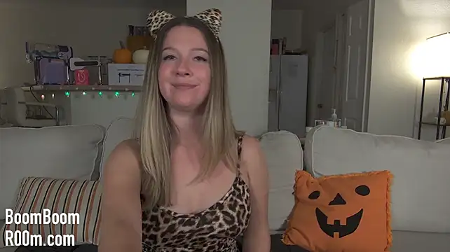 boomboomr00m live cam on StripChat