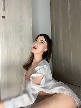 IAmNobodyXXX webcam