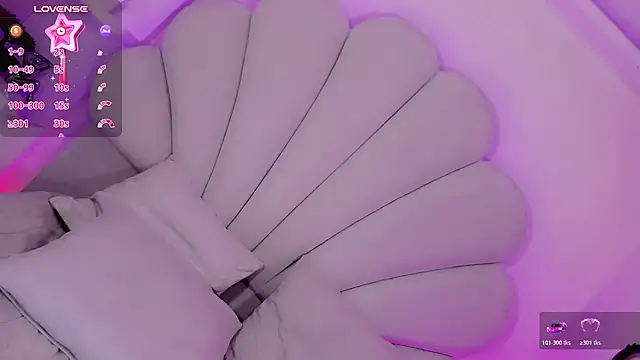 Kisses_Sophia