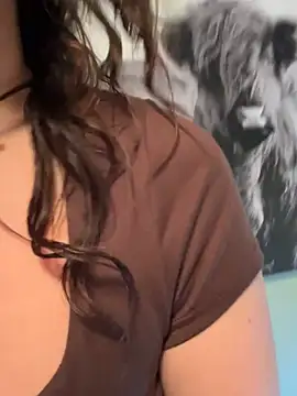 bxddgirl