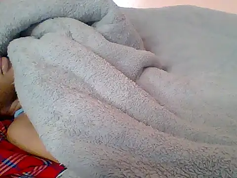 DADDYS_shuga live cam on StripChat