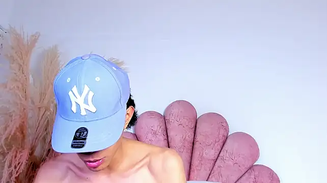 candyandmarilyn