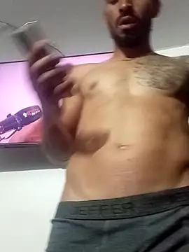Alexsexygamer live cam on StripChat