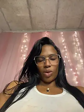 FlorSalvaje_