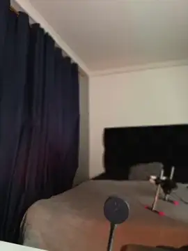 sofi_diaz1