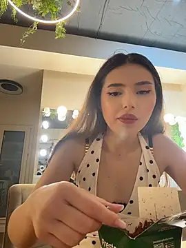 MillieDixon
