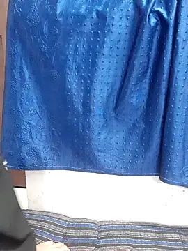 NoorPari
