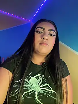 Laulin_TayyyX