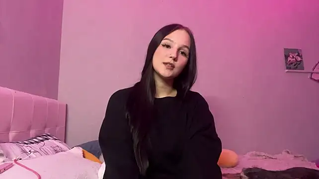 ShaunDannatt live cam on StripChat