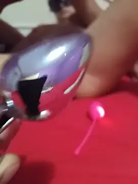 lorylorenaa's live room
