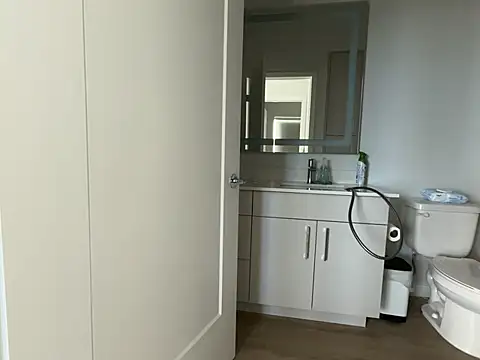 ReeseZen