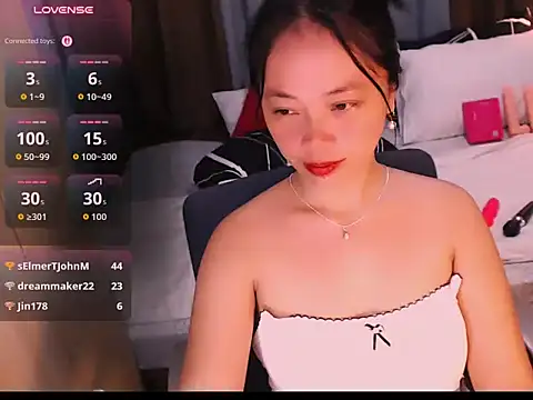 SexyMariaa