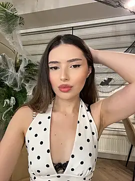 MillieDixon