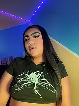 Laulin_TayyyX