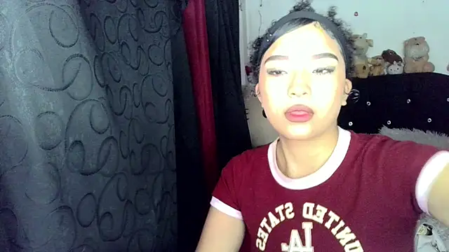 Serenessa_
