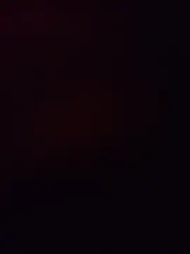 LORYLORENAA