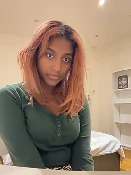 DonnaShy