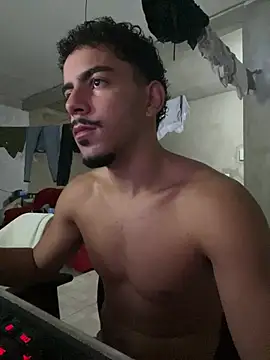 menoquarenta live sex cam