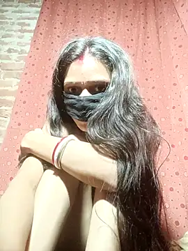 Arushi_sigh01
