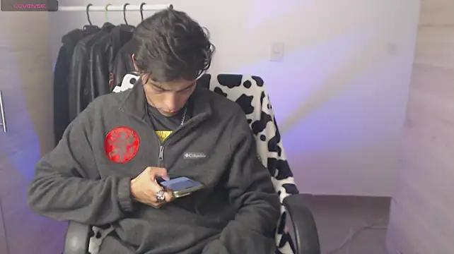 chomelo6