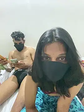 babygirl3some webcam