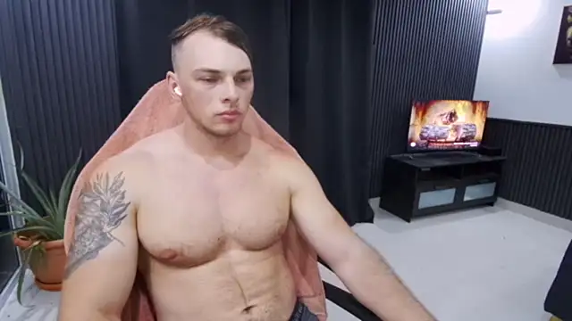 YourHotGreg