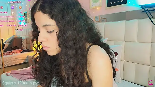 anahi_maite