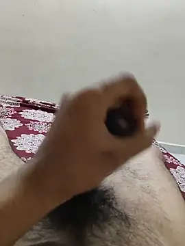 IndianRomanticboy