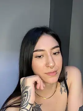 MeganPresleyy