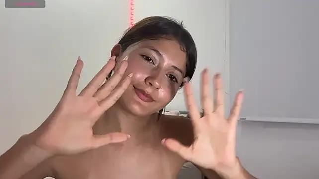 amy_innocent_1
