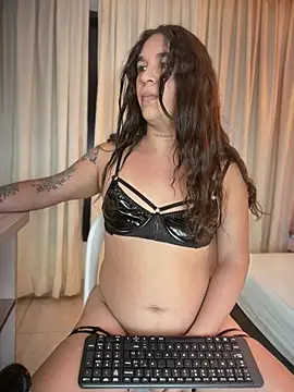 Sweet_vicky_hot