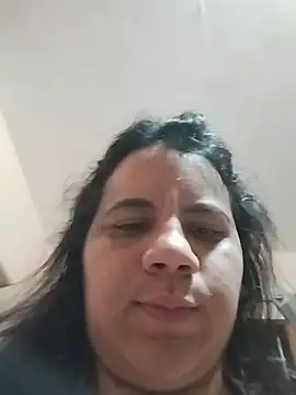 Mari29patty