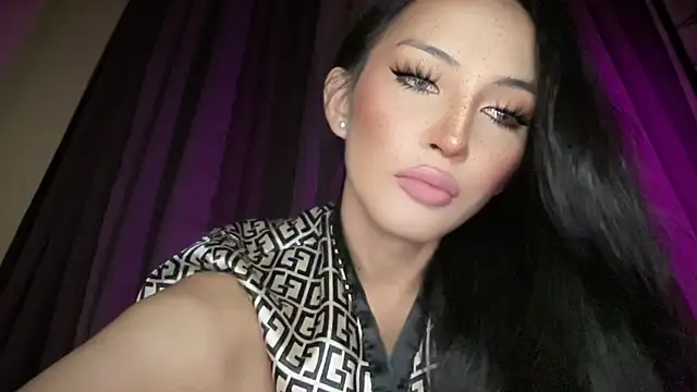Alicegreenexx