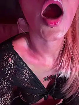 Virgo_666__