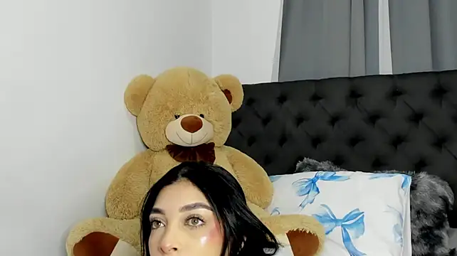 AshleyBaker1