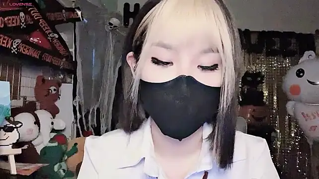 Tieu-May