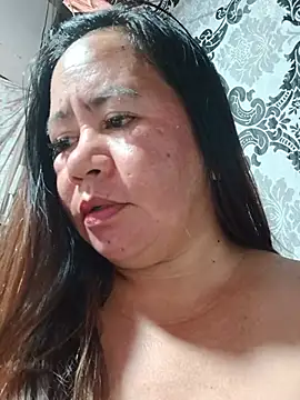 babyloves69