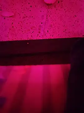 Rafaa_Vixen