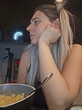 ScarletsWeb