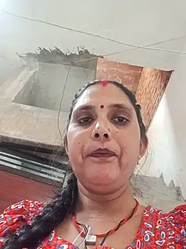 Nishababy12