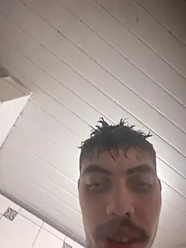 bonecosafado